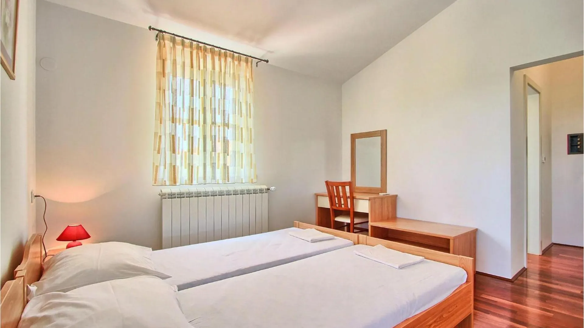 Villa Azura Pula Croatie